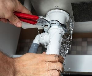 About Septic Pumping Service Mountain Pine, AR